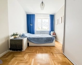 2-pokojowe Mieszkanie z balkonem - REZERWACJA | Zdjęcie 3