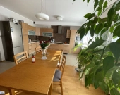 3pok, 150met, Okolice Wileńskiej 2POZIOMY/GARAŻ (Legnica) | Zdjęcie 1