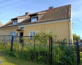 Dobra inwestycja w Braniewie! TYLKO 150tys. | Zdjęcie 1