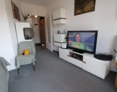 2pok, 37met, Okolice Balonowej BALKON/PIWNICA/WINDA (Wrocław) | Zdjęcie 1