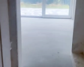 Dom bliźniak do własnej aranżacji | Zdjęcie 2