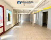 Pawilon usługowy, 170m, Polkowice | Zdjęcie 2