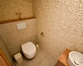 Nowoczesny inteligentny Bliźniak NOWA NIŻSZA CENA | Zdjęcie 4