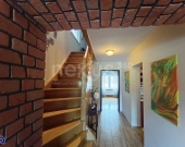 Piękny, wykończony, idealny dla Rodziny | Zdjęcie 2