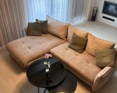 6pok, 183met, Okolice Rezedowej TARAS/PIWNICA/OGRÓD (Wrocław) | Zdjęcie 1