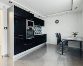 sąsiedztwo LASU I widok na JEZIORO | Zdjęcie 7