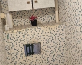 3pok, 62met, Okolice Sielskiej BALKON/PIWNICA/WINDA (Wrocław) | Zdjęcie 5