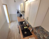 1pok, 29met, okolice Siemieńskiego PIWNICA (Wrocław) | Zdjęcie 4