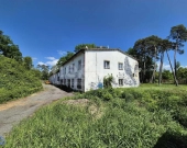 Nieruchomość usługowa zabudowana - w cenie gruntu | Zdjęcie 4