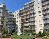 4pok, 136met, Okolice Krzyckiej 2 TARASY/2 BALKONY (Wrocław) | Zdjęcie 7