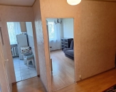 2pok, 48met, okolice Hetmańskiej BALKON/PIWNICA (Wrocław) | Zdjęcie 12