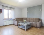 Dom wolnostojący z dużą działką. | Zdjęcie 5