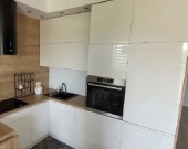 4pok, 75met, Okolice Wiejskiej BALKON/2MP/2017 (Wrocław) | Zdjęcie 4