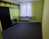 Kawalerka przy metrze Młynów. | Zdjęcie 8