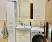 2pok, 43met, Okolice Konnej BALKON/2008 (Wrocław) | Zdjęcie 4