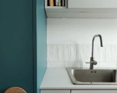 3pok, 62met, Okolice Mosbacha ROZKŁAD/PO REMONCIE (Wrocław) | Zdjęcie 6