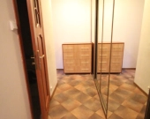 2pok, 54met, okolice Szkockiej PEŁEN ROZKŁAD/BALKON (Wrocław) | Zdjęcie 12