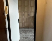 2pok 36met, Okolice Żmudzkiej BALKON/KOMÓRKA/WINDA (Wrocław) | Zdjęcie 12