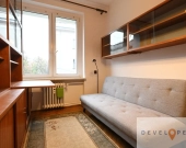 Do wynajęcia rodzinne mieszkanie 3 pokojowe | Zdjęcie 8