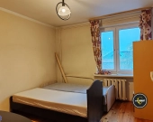 Mieszkanie, Ełk | Zdjęcie 7