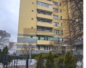 1 pok. 25.00 m2 Warszawa | Zdjęcie 4