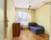 2-pokojowe mieszkanie do remontu - ul. Klikowska | Zdjęcie 4