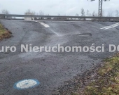 Sprzedam działkę przemysłowo/usługową | Zdjęcie 3