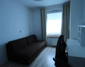 3pok, 68met, okolice Radkowskiej BALKON/2GARAŻE/2KOMÓRKI (Wrocław) | Zdjęcie 11