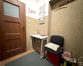 Kawalerka na sprzedaż w centrum Gliwic | Zdjęcie 6