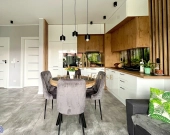 3 Pokoje Balkon Słoneczne Nowe budownictwo Rumia | Zdjęcie 2