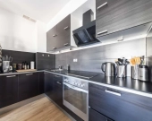 2pok, 46met, Okolice Armii Krajowej BALKON (Wrocław) | Zdjęcie 3