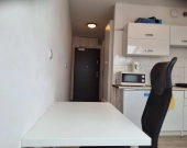 1pok, 18met, Okolice Koszarowej WINDA/2022 (Wrocław) | Zdjęcie 3