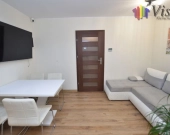 2 Pokoje na Nowym Mieście | Zdjęcie 2