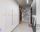 Nowoczesne 3 pokoje | Pomorska 175 | 49 m² | Zdjęcie 4