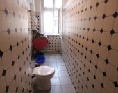 2pok, 53met, okolice Parku Tołpy BALKON/PIWNICA (Wrocław) | Zdjęcie 7