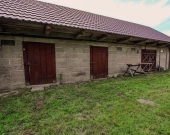 ### Dom na wsi ### dojazd z dwóch stron ### | Zdjęcie 7