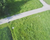 Lipnica Dolna - 7 hektarów 33 ary | Zdjęcie 1