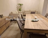 Lokal/ gabinet w sąsiedztwie Al. NMP Częstochowa | Zdjęcie 6