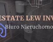 Sprzedam domek modułowy! | Zdjęcie 6