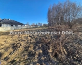 Działka budowlana Dźbów | Zdjęcie 2