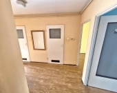 3pok, 70met, Okolice Brucknera BALKON/PIWNICA (Wrocław) | Zdjęcie 8