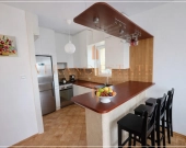 Komfortowe 3 pokoje  | gotowe do wprowadzenia | Zdjęcie 1