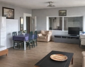 Grunt rolny 1,4ha, hala Kłębanowice/Polkowice | Zdjęcie 4