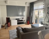 3pok 77m, Okolice Semaforowej BALKON/KOMÓRKA/GARAŻ (Wrocław) | Zdjęcie 1