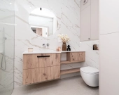 NOWOCZESNE, MIESZKANIE 2- POKOJOWE NA SPRZEDAŻ! | Zdjęcie 8