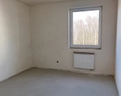 4-pokojowy apartament z dwoma balkonami | Zdjęcie 7