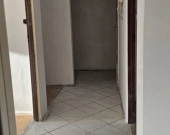 3pok 58met Okolice Fabrycznej BALKON/PIWNICA/WINDA (Wrocław) | Zdjęcie 6