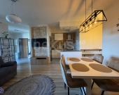 3 pokoje z dużym tarasem, Twoje Ogrody Hallera | Zdjęcie 3