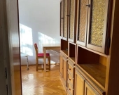 2pok, 45met, Okolice Grabiszyńskiej BALKON/PIWNICA (Wrocław) | Zdjęcie 3