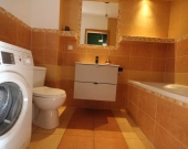 1pok, 29met, okolice Konnej BALKON/2008 (Wysoka) | Zdjęcie 4